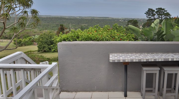 Sea Studio @ 302 On Old Sea-view Road Chelsea