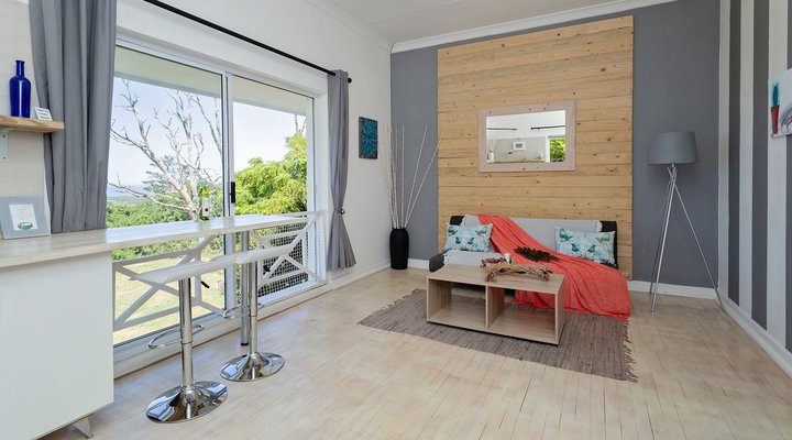 Sea Studio @ 302 On Old Sea-view Road Chelsea