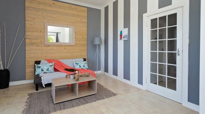 Sea Studio @ 302 On Old Sea-view Road Chelsea