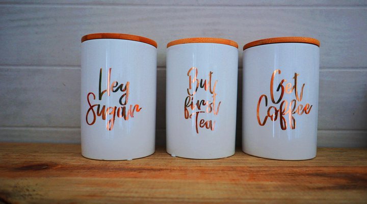 Sea Studio @ 302 On Old Sea-view Road Chelsea