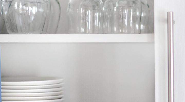 Treyntjes Rivier Cottages