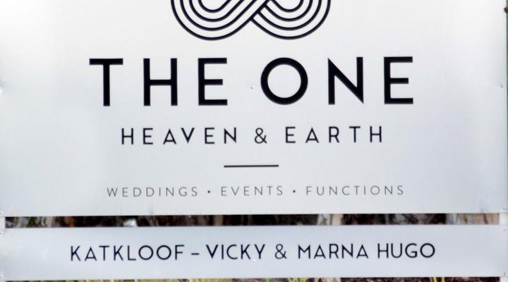 Treyntjes Rivier Cottages