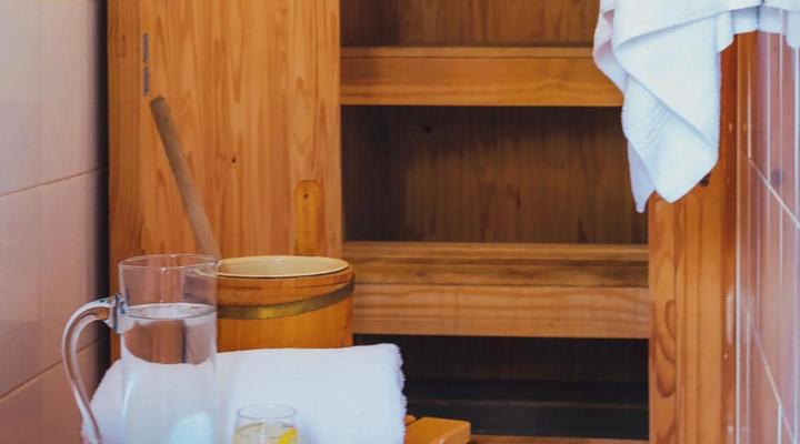 Cussonia Country Home