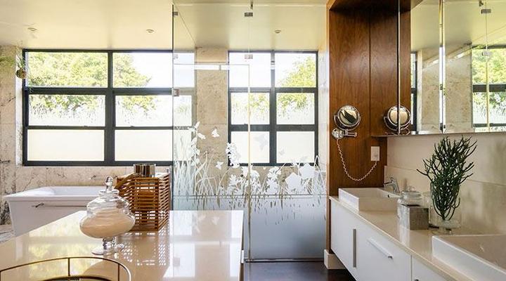 Umhlanga Beach Villa