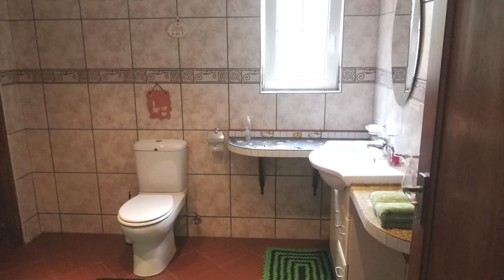 Earth Creations House of Art