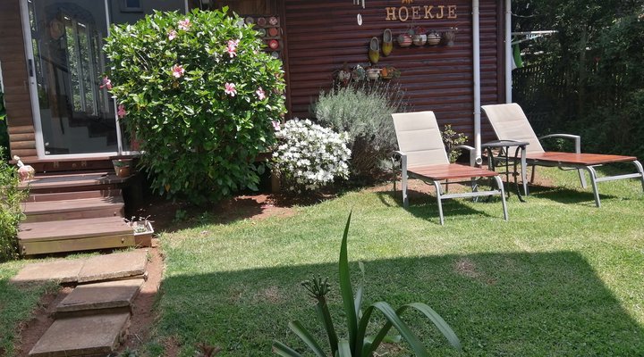 Earth Creations House of Art