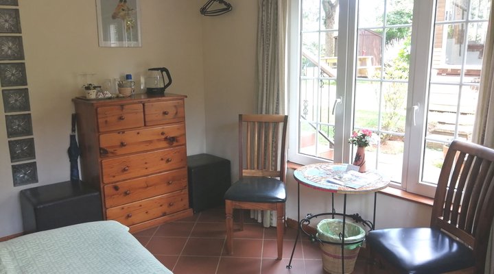 Earth Creations House of Art