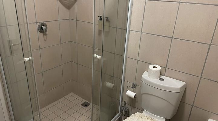 Tokai Self-Catering Apartments