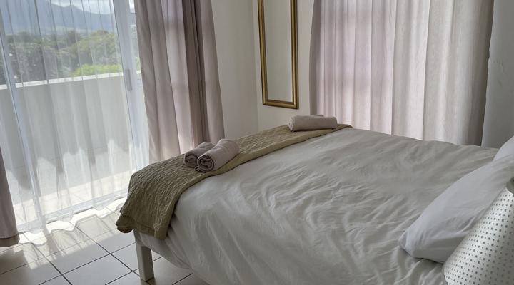 Tokai Self-Catering Apartments