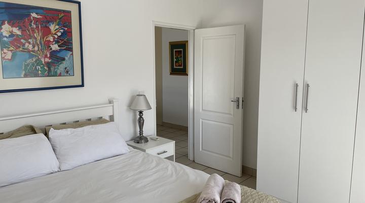 Tokai Self-Catering Apartments