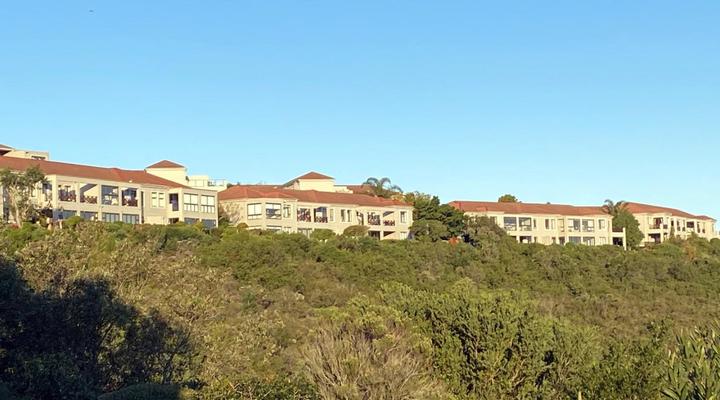 Castleton Units 1 and 2