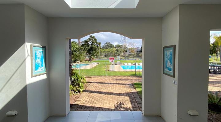 Castleton Units 1 and 2