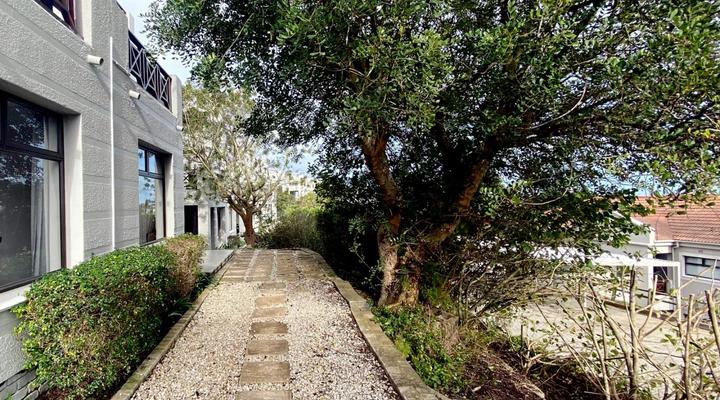 Castleton Units 1 and 2