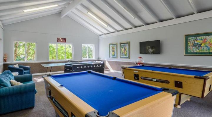 Castleton Units 1 and 2