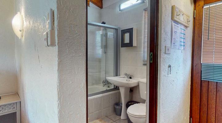 San Lameer Villa 2516