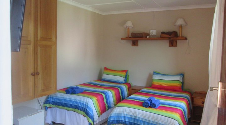 Emitem Guest House