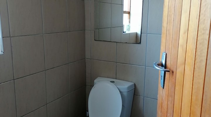 Emitem Guest House