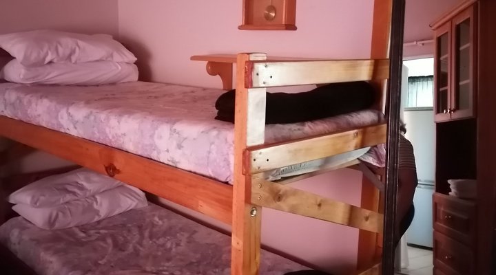 Emitem Guest House