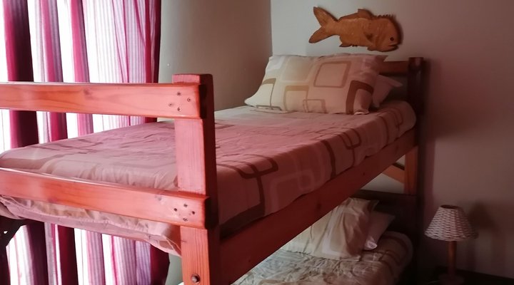 Emitem Guest House