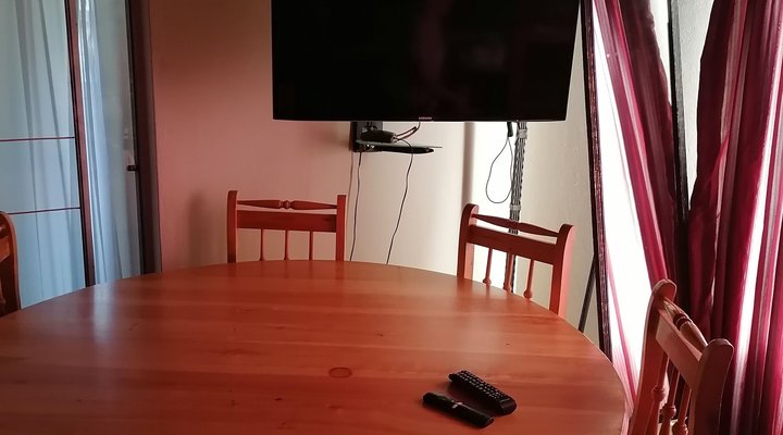 Emitem Guest House