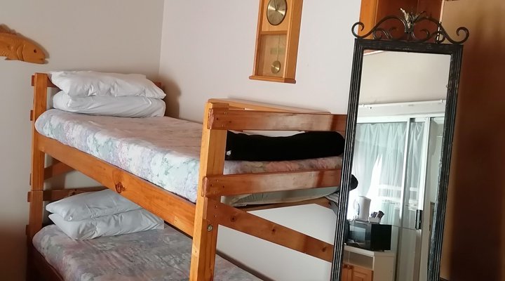 Emitem Guest House