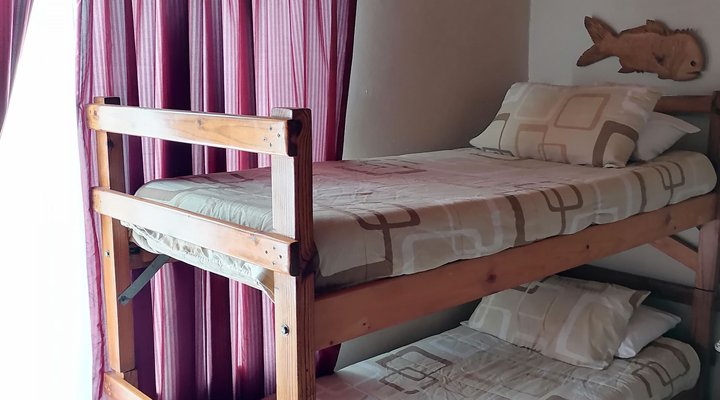 Emitem Guest House