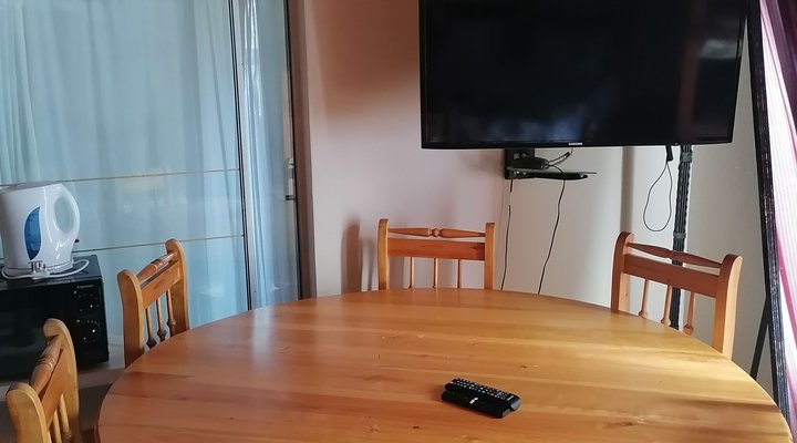 Emitem Guest House