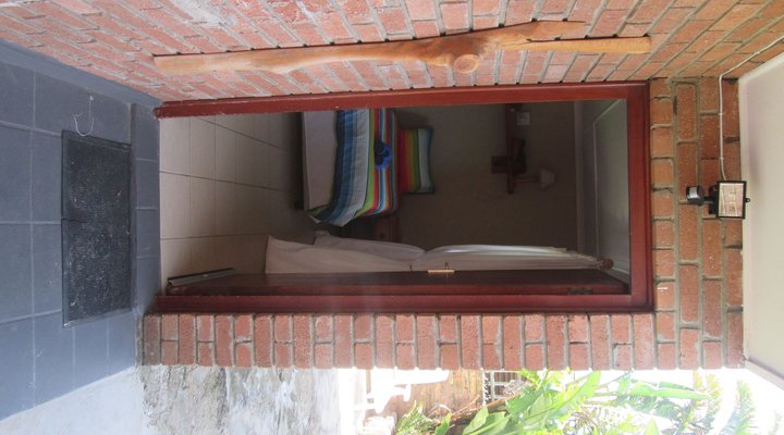 Emitem Guest House