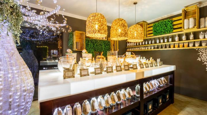 Royal Tree Guest House