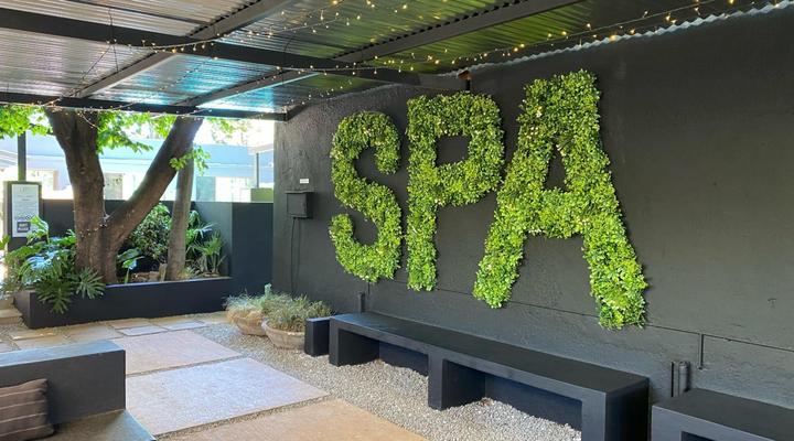 Royal Tree Guest House