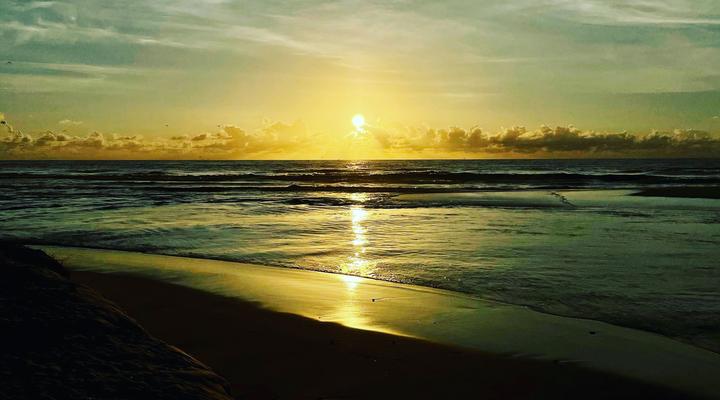 St Lucia @ The Bridge