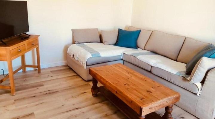 Adrenalin Addo Manor House