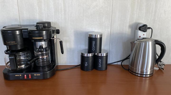 Table View Lodge- Tableview House