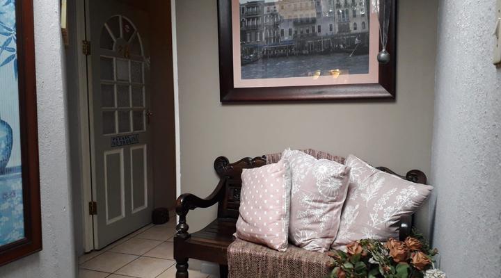 Karelize Executive Suites