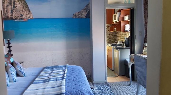 Karelize Executive Suites