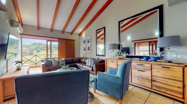 San Lameer Villa 10431 by Top Destinations Rentals