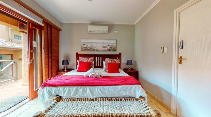 San Lameer Villa 10431 by Top Destinations Rentals