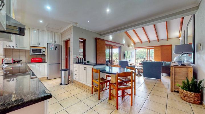 San Lameer Villa 10431 by Top Destinations Rentals