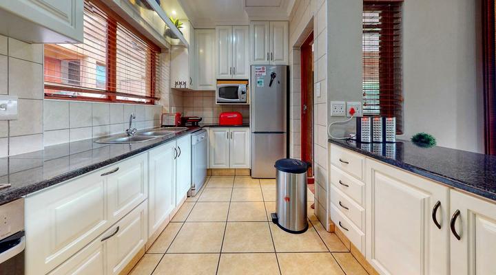 San Lameer Villa 10431 by Top Destinations Rentals