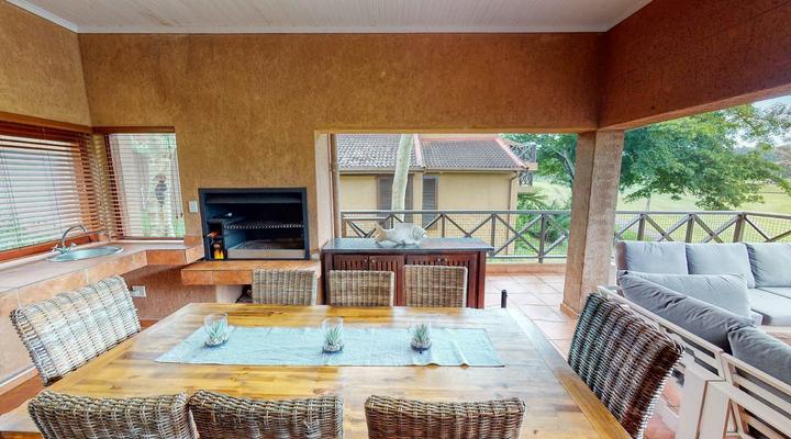 San Lameer Villa 10431 by Top Destinations Rentals