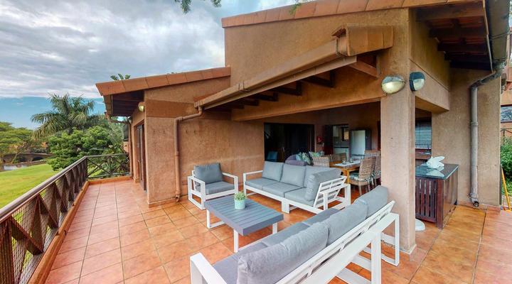 San Lameer Villa 10431 by Top Destinations Rentals