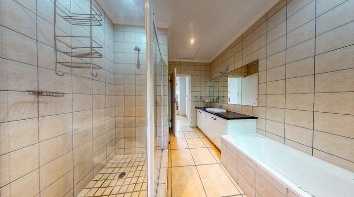 San Lameer Villa 10431 by Top Destinations Rentals