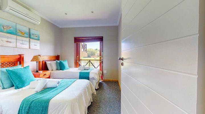 San Lameer Villa 10431 by Top Destinations Rentals