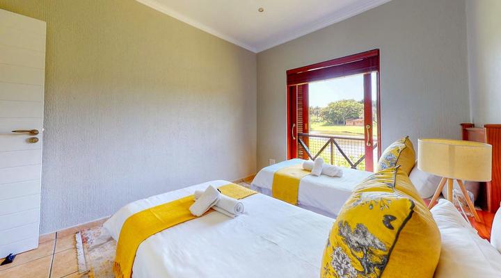 San Lameer Villa 10431 by Top Destinations Rentals