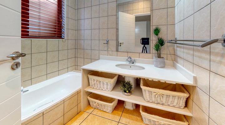 San Lameer Villa 10431 by Top Destinations Rentals