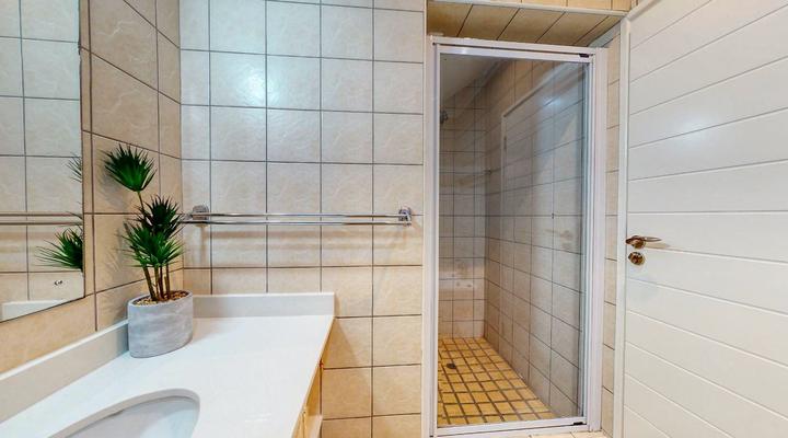 San Lameer Villa 10431 by Top Destinations Rentals