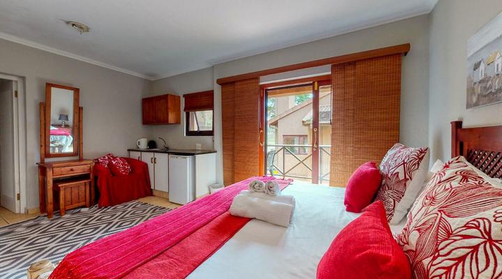 San Lameer Villa 10431 by Top Destinations Rentals