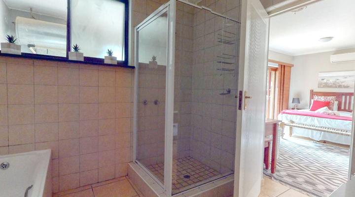 San Lameer Villa 10431 by Top Destinations Rentals