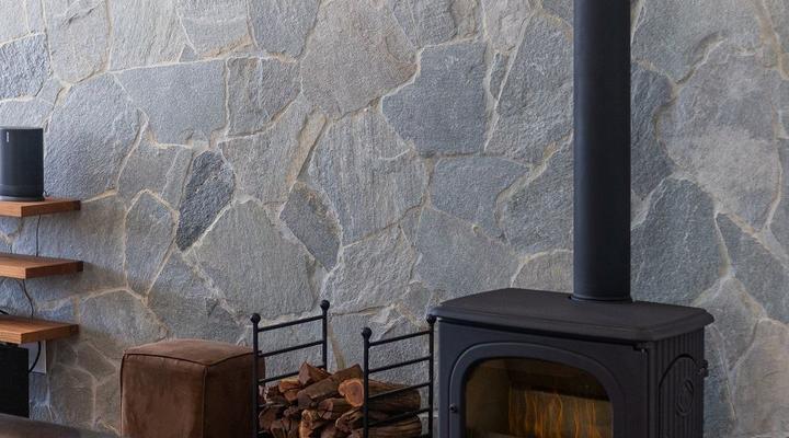 Boulders Beach Self Catering Villa