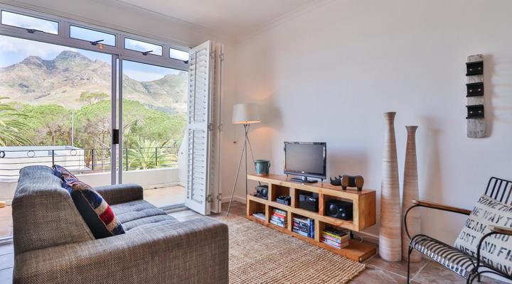 Albany Court P4 by CTHA